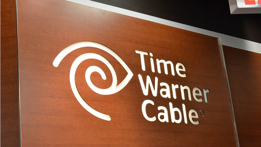 by Time Warner Cable