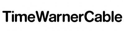  by Time Warner Cable