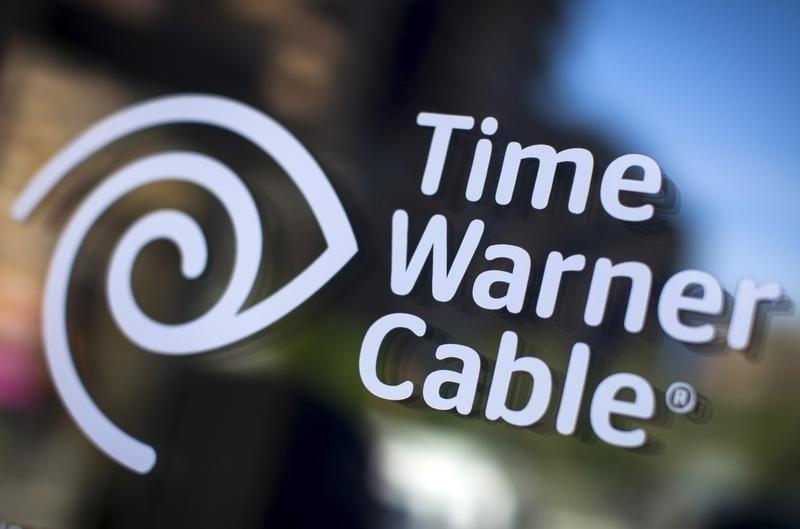  by Time Warner Cable