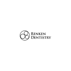 Renken Dentistry - Crystal Falls TX