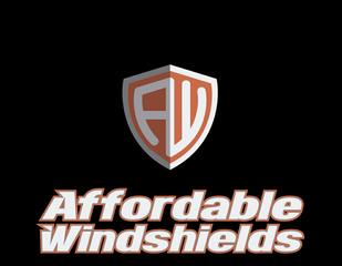 Affordable Windshields