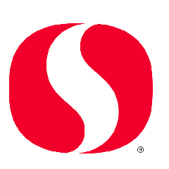 Safeway Fuel Station