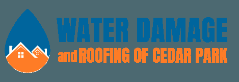  by Water Damage and Roofing of Cedar Park
