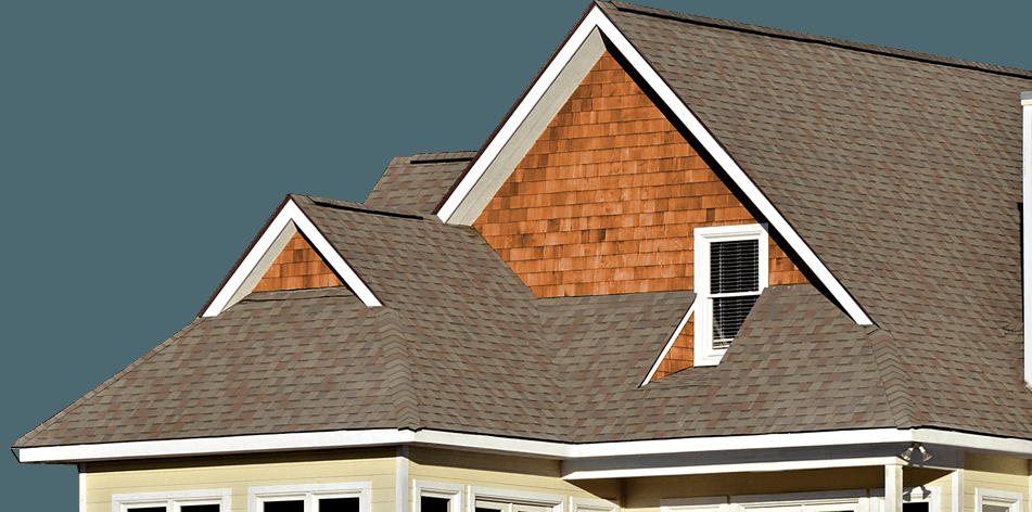  by Water Damage and Roofing of Cedar Park