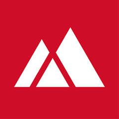 Maverik