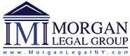 Guardianship Law Attorney