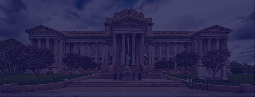  by Probate Lawyer