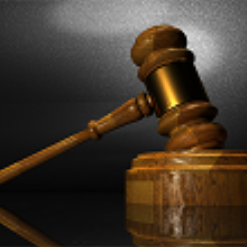 by Probate Lawyer