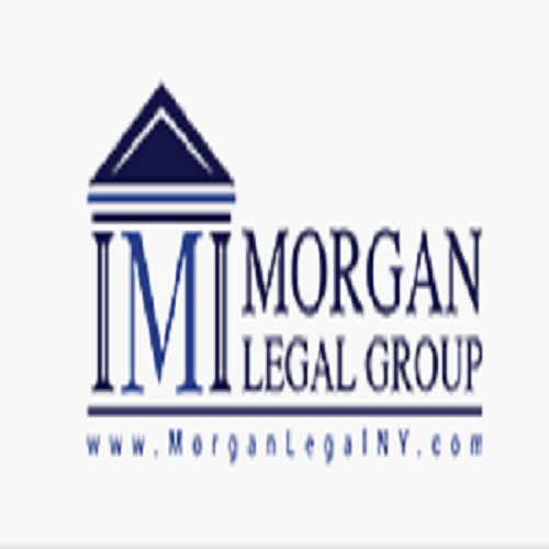  by Probate Lawyer