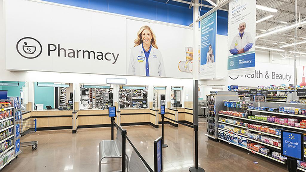 COVER_PHOTO by Walmart Pharmacy