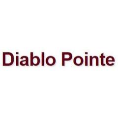 Diablo Pointe Apartments