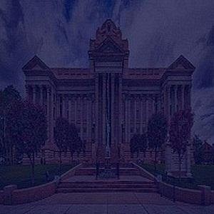  by Elder Law Attorney