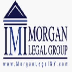 Elder Law Attorney