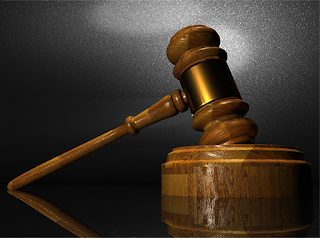  by Elder Law Attorney