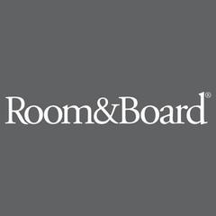 Room & Board
