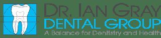 New Market Dental Office