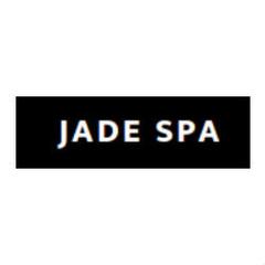 Jade Spa