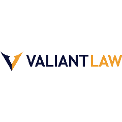 Valiant Law