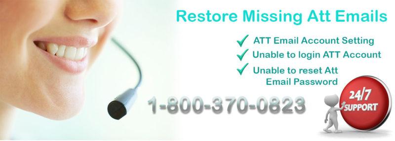 Pictures For AT T Email Customer Service Number In Gold Canyon AZ 85118