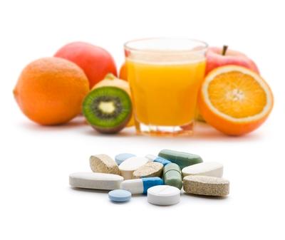  by Healthy medicine