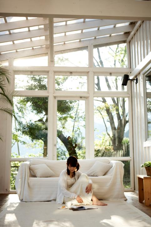  by Steve Remodeling