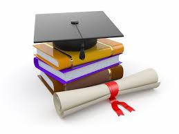  by Education service
