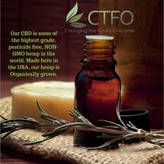 DizzySpellz CTFO