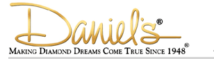 Alpine Jewelry Store | Daniel's Jewelers