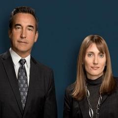 Brooklyn Car Accident Lawyer Group
