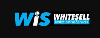 Whitesell Investigative Services