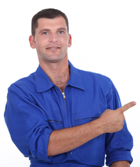 Foundation Repair Maryland