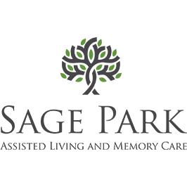  by Sage Park Assisted Living and Memory Care