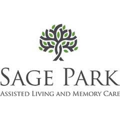 Sage Park Assisted Living and Memory Care