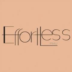 Effortless PMU