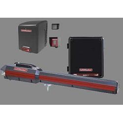  by Oz garage door and gate