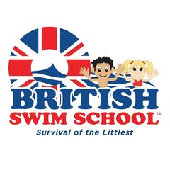 British Swim School - Highlands at Mayfield Ranch