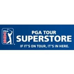 PGA TOUR Superstore