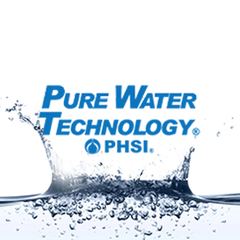 Pure Water Technology of Orange County