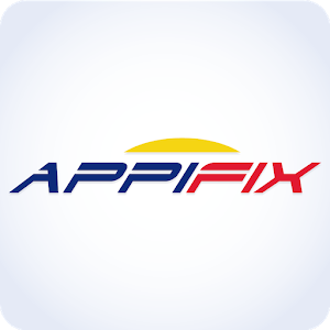 by Appifix Computer and cell phone repair