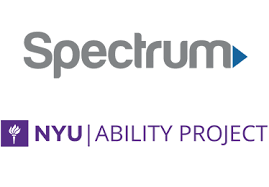 by Spectrum Authorized Retailer