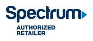  by Spectrum Authorized Retailer