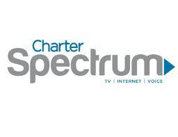  by Spectrum Authorized Retailer