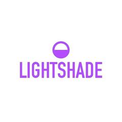 Lightshade Rec Dispensary