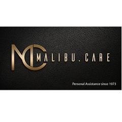Malibu.Care