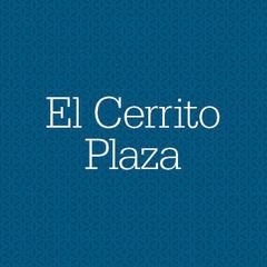 El Cerrito Plaza