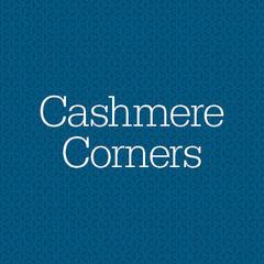 Cashmere Corners