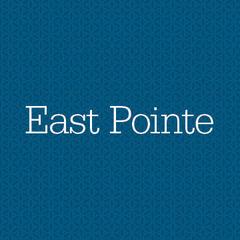 East Pointe Crossing
