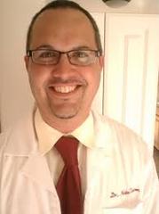 Pittsfield Chiropractic Injury Clinic