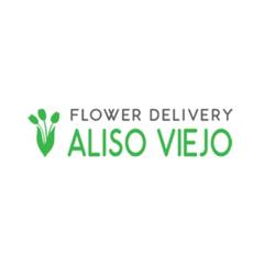 Flower Delivery Aliso Viejo