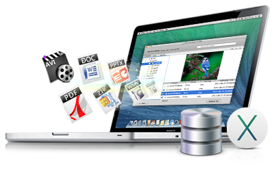  by pen drive recovery